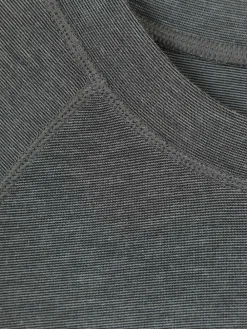 Mountain Warehouse Keep The Heat Thermal Top^ Thermals