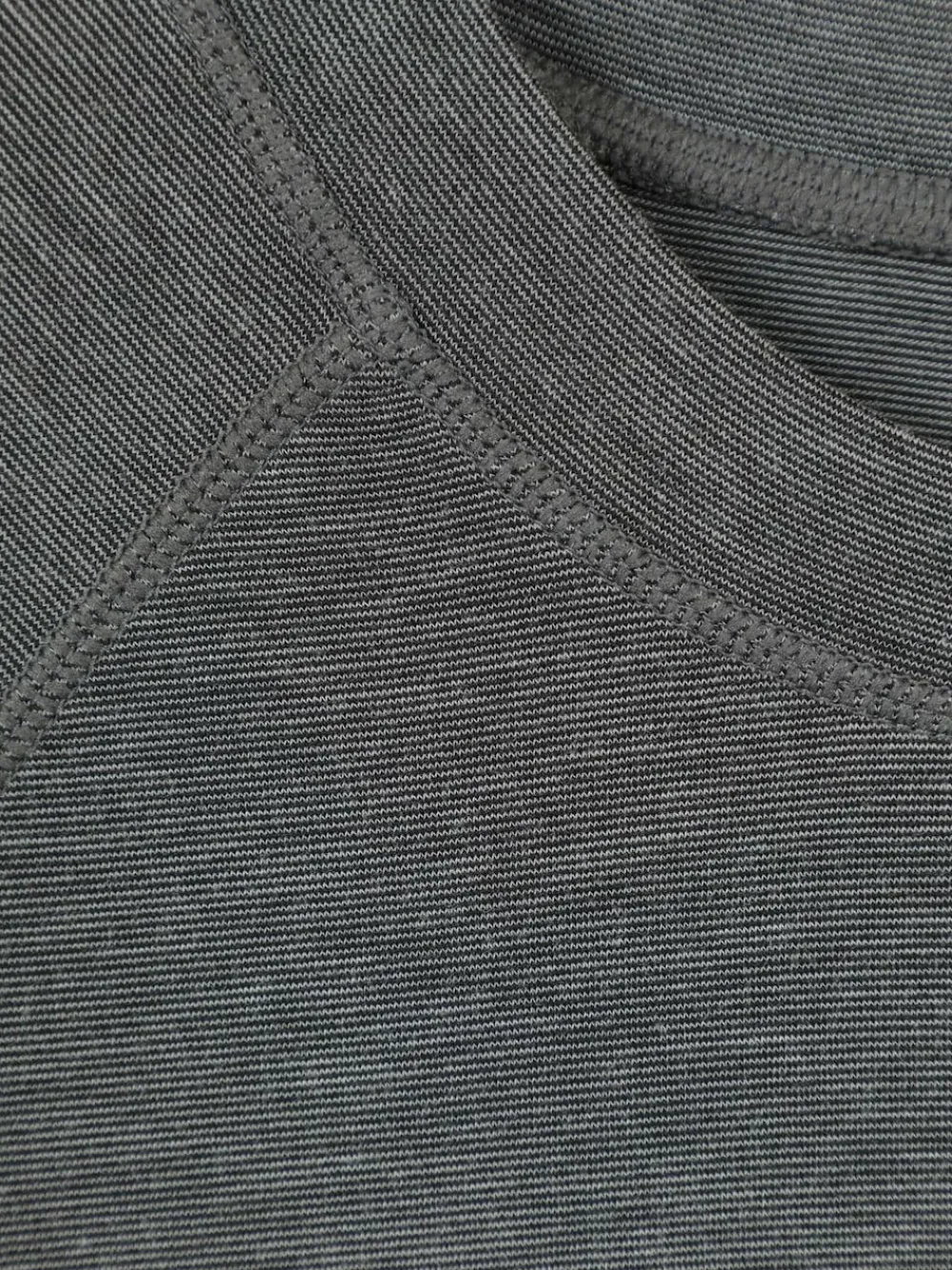 Mountain Warehouse Keep The Heat Thermal Top^ Thermals