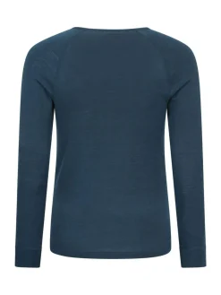 Mountain Warehouse Merino Mens Baselayer Top^ Thermals