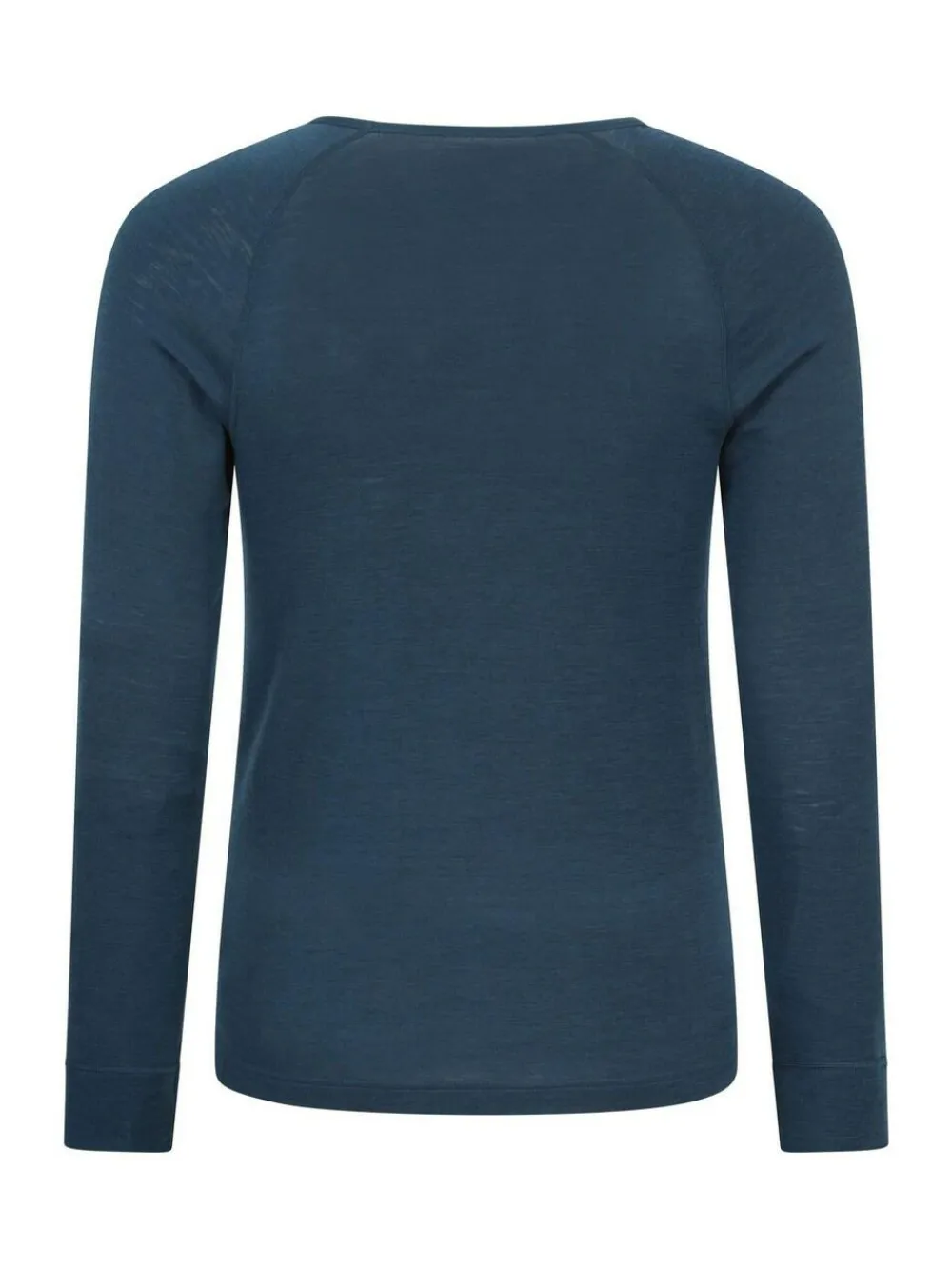 Mountain Warehouse Merino Mens Baselayer Top^ Thermals