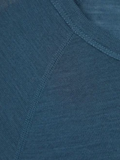 Mountain Warehouse Merino Mens Baselayer Top^ Thermals