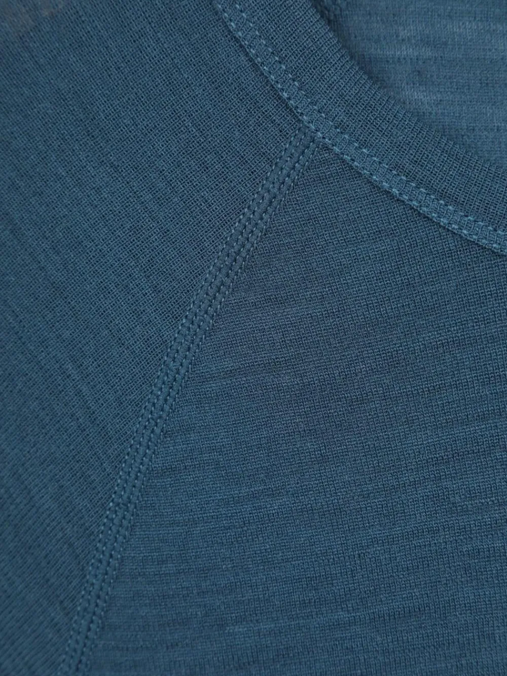 Mountain Warehouse Merino Mens Baselayer Top^ Thermals