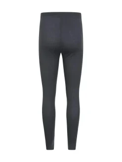 Sale Mountain Warehouse Talus Mens Thermal Joggers Multipack Grey