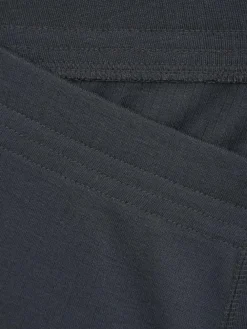 Sale Mountain Warehouse Talus Mens Thermal Joggers Multipack Grey