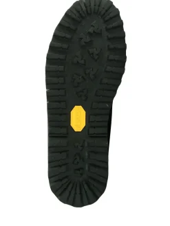 Mountain Warehouse Grey Womens Vostock Snow Walking Boots^Women Sportswear