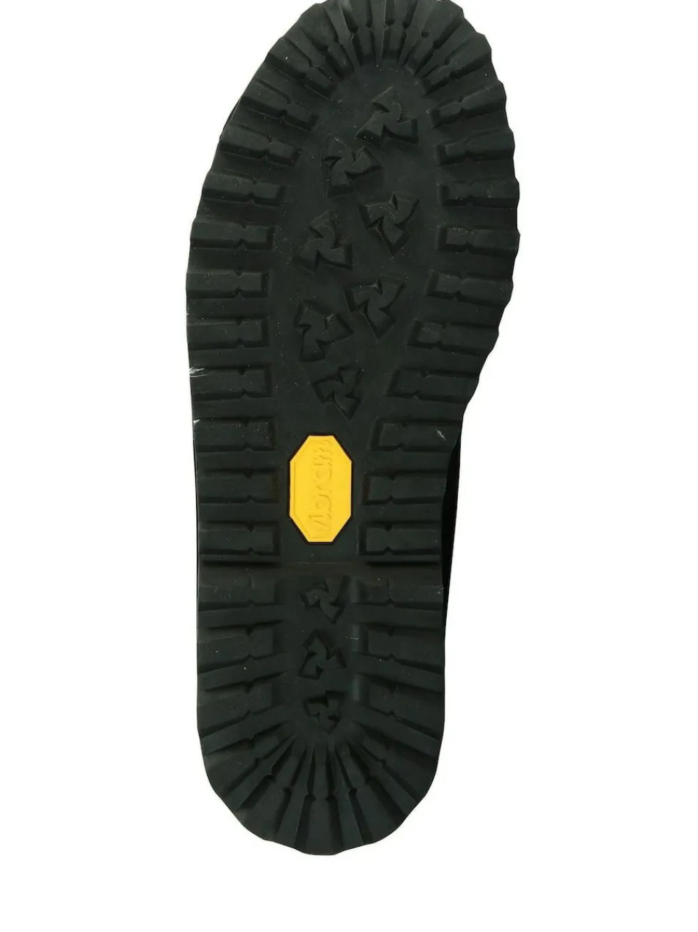 Mountain Warehouse Grey Womens Vostock Snow Walking Boots^Women Sportswear