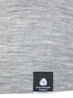 Mountain Warehouse Womens Merino II Thermal Top^Women Thermals