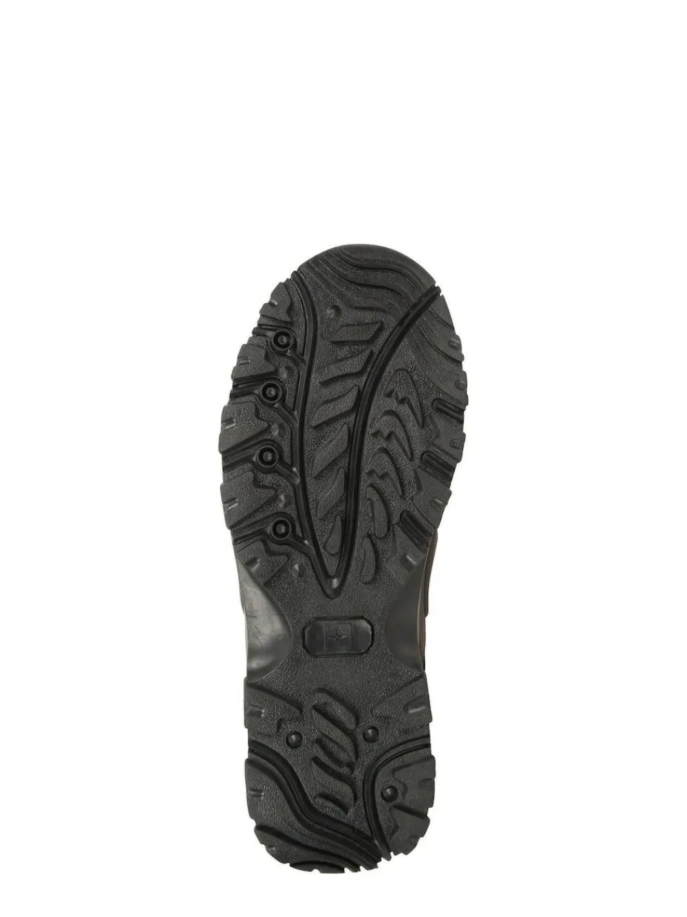 Mountain Warehouse Light Brown Adventurer Mens Waterproof Walking Boots^ Boots|Boots