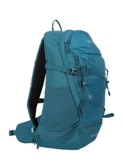 Mountain Warehouse Pace Rucksack^ Bags