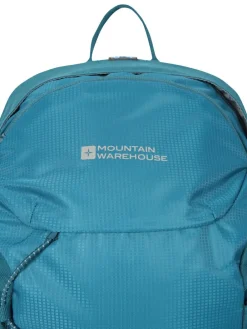 Mountain Warehouse Pace Rucksack^ Bags