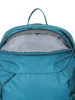Mountain Warehouse Pace Rucksack^ Bags