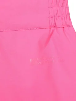 Online Mountain Warehouse Kids Honey Snow Pants Light Pink