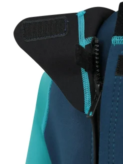 Mountain Warehouse Kids Shorty 2.5/2mm Wetsuit^BOY Swimwear