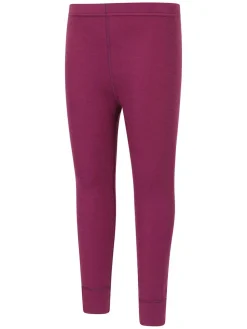 Mountain Warehouse Jacquard Merino Base Layer Set^BOY Underwear|Nightwear