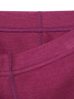 Mountain Warehouse Jacquard Merino Base Layer Set^BOY Underwear|Nightwear