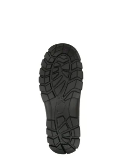 Sale Mountain Warehouse Whistler Adaptive Snow Boots Pink/Black