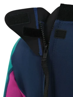 Mountain Warehouse Kids Shorty 2.5/2mm Wetsuit^BOY Swimwear