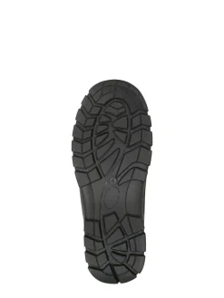 Mountain Warehouse Whistler Sherpa Lined Snow Boots^ Baby Boots|Boots