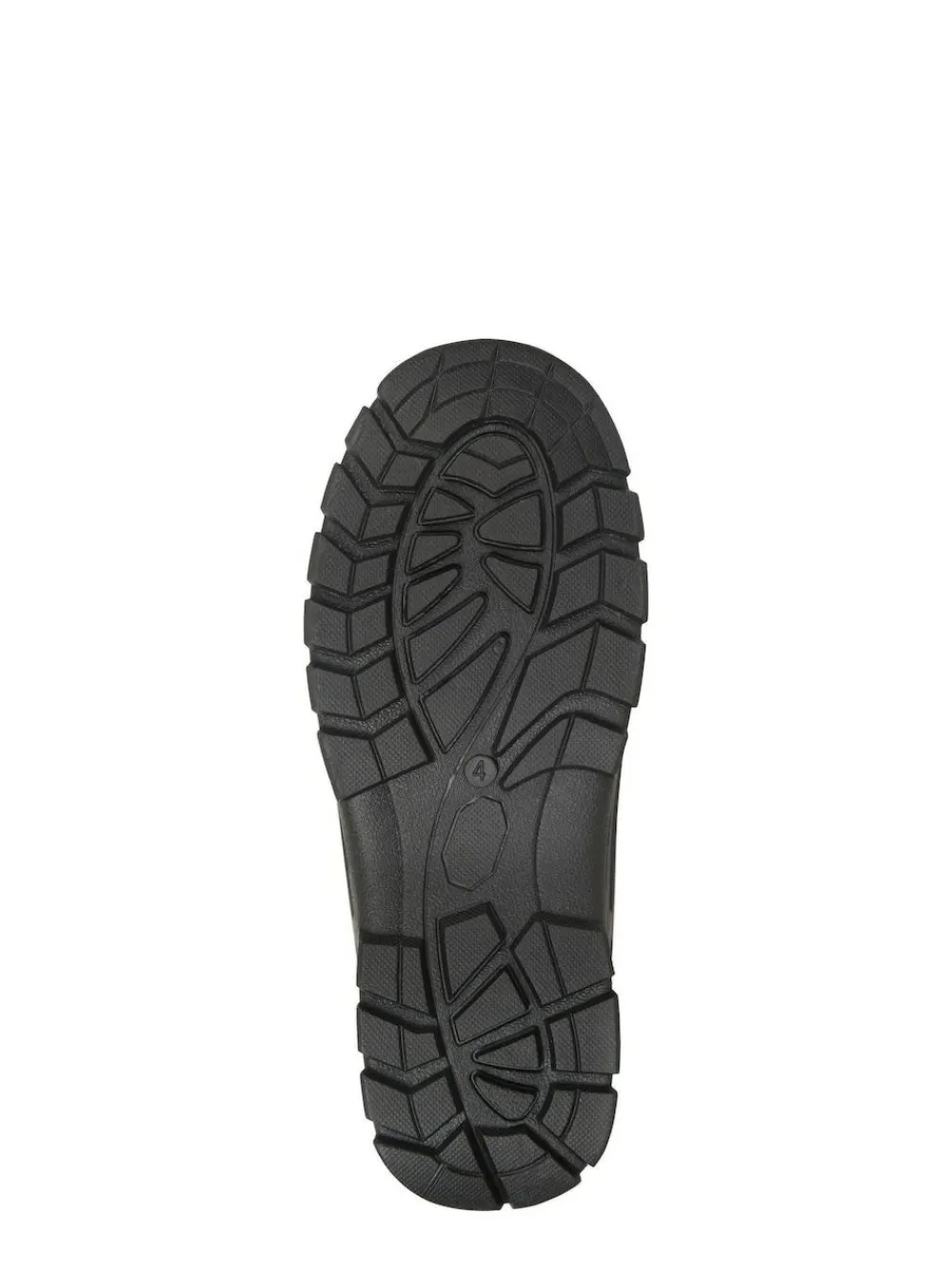 Mountain Warehouse Whistler Sherpa Lined Snow Boots^ Baby Boots|Boots