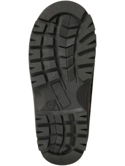 Online Mountain Warehouse Arctic Junior Waterproof Fleece Lined Adaptive Snow Boots Purple