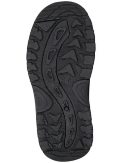 Mountain Warehouse Caribou Printed Snow Boots^ Boots & Wellies