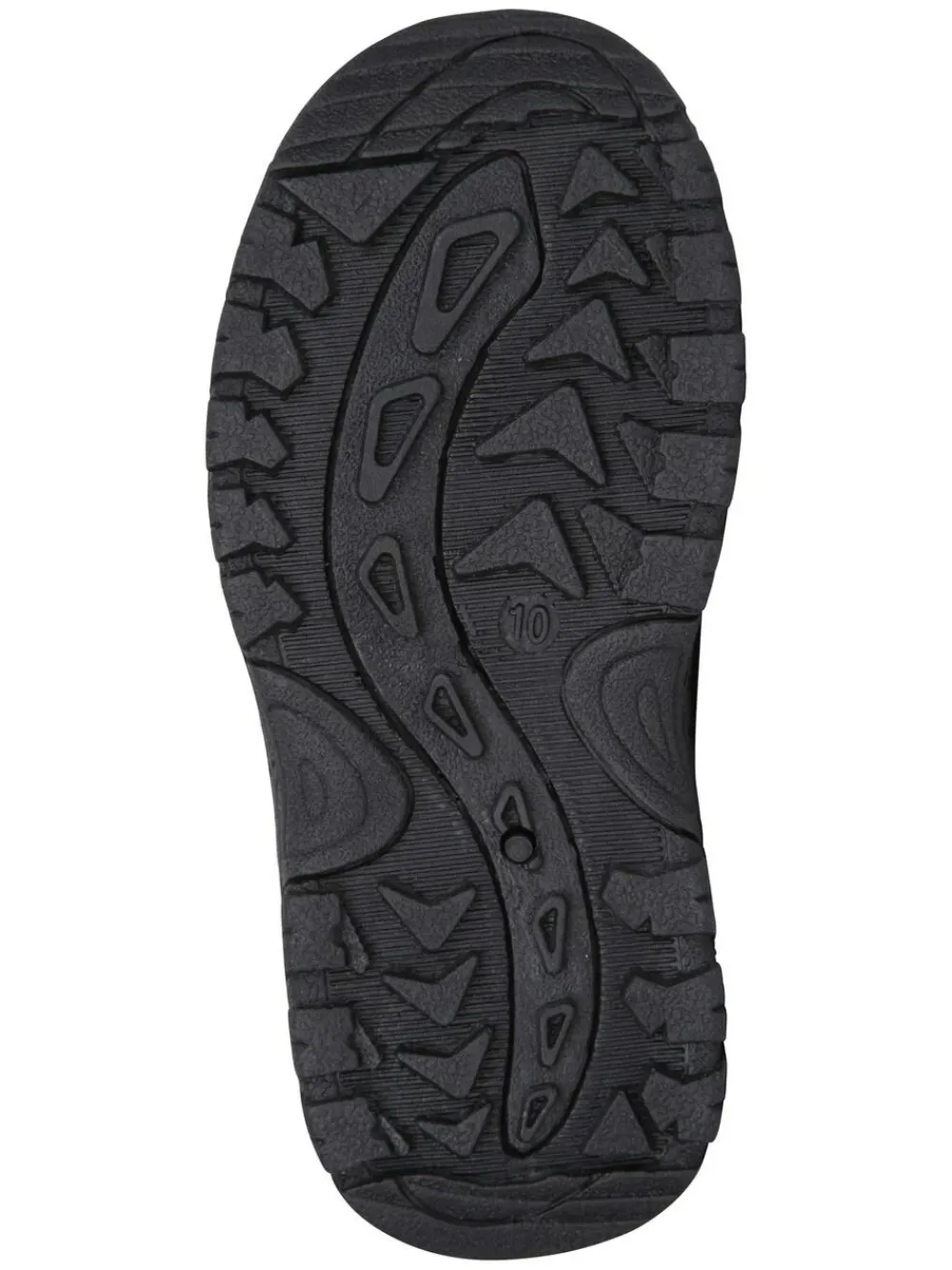 Mountain Warehouse Caribou Printed Snow Boots^ Boots & Wellies