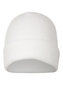 Mountain Warehouse Womens Snow Winter Accessories Set^Women Hats, Gloves & Scarves|Hats, Gloves & Scarves