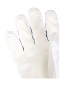 Mountain Warehouse Womens Parallax Waterproof Ski Gloves^Women Hats, Gloves & Scarves|Hats, Gloves & Scarves