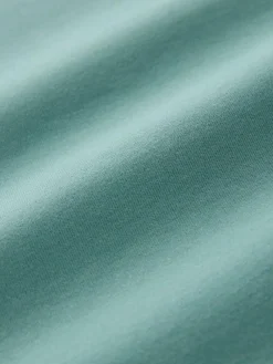 Next Multi 100% Cotton Boxy Short Sleeve T-Shirts 5 Pack^Women Nightwear|Tops & T-Shirts