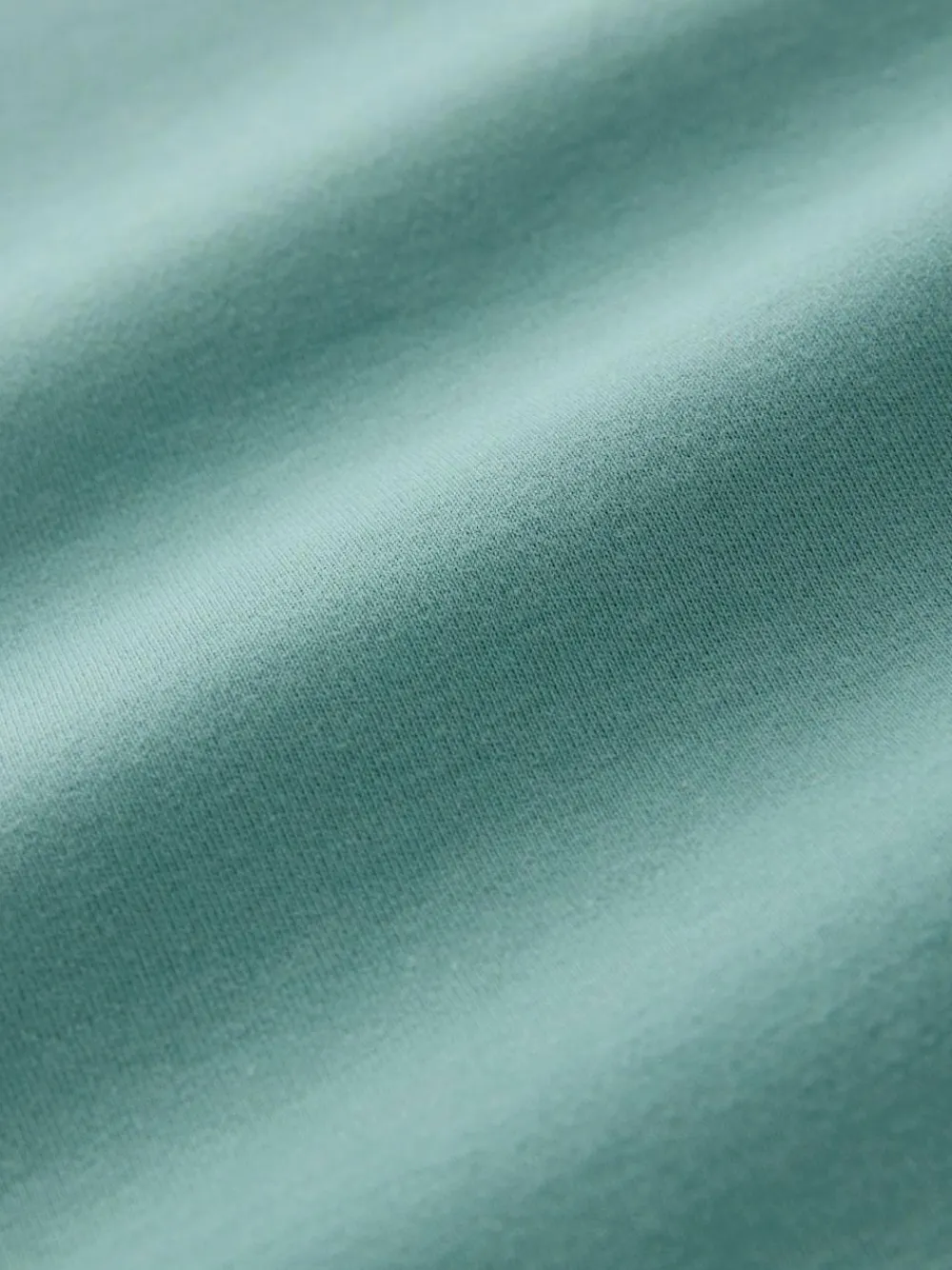 Next Multi 100% Cotton Boxy Short Sleeve T-Shirts 5 Pack^Women Nightwear|Tops & T-Shirts