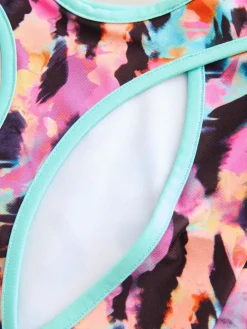 Next Sports Crop Top (5-16yrs)^ Bras & Crop Tops