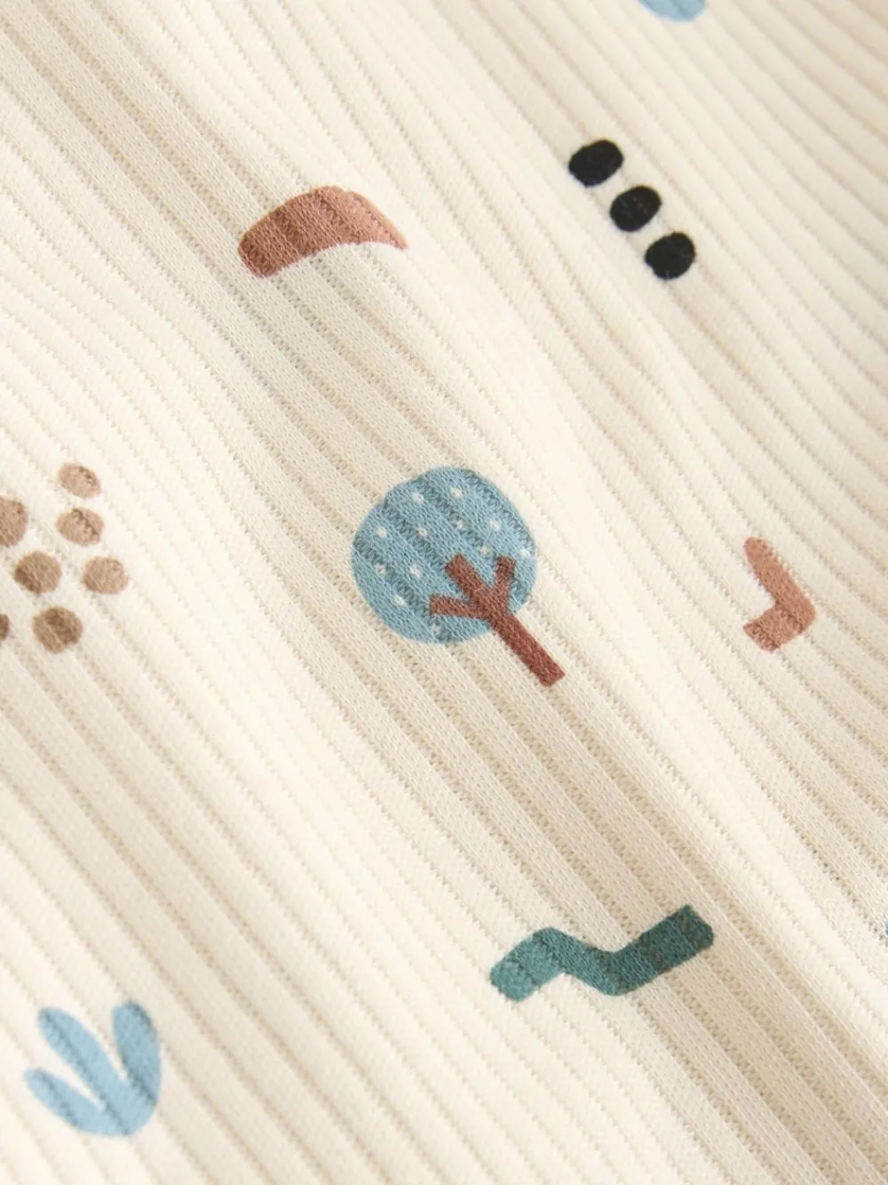 Sale Next Multi Baby Bodysuits 5 Pack