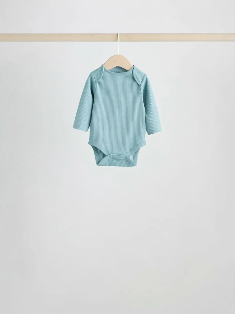 Sale Next Multi Baby Bodysuits 5 Pack