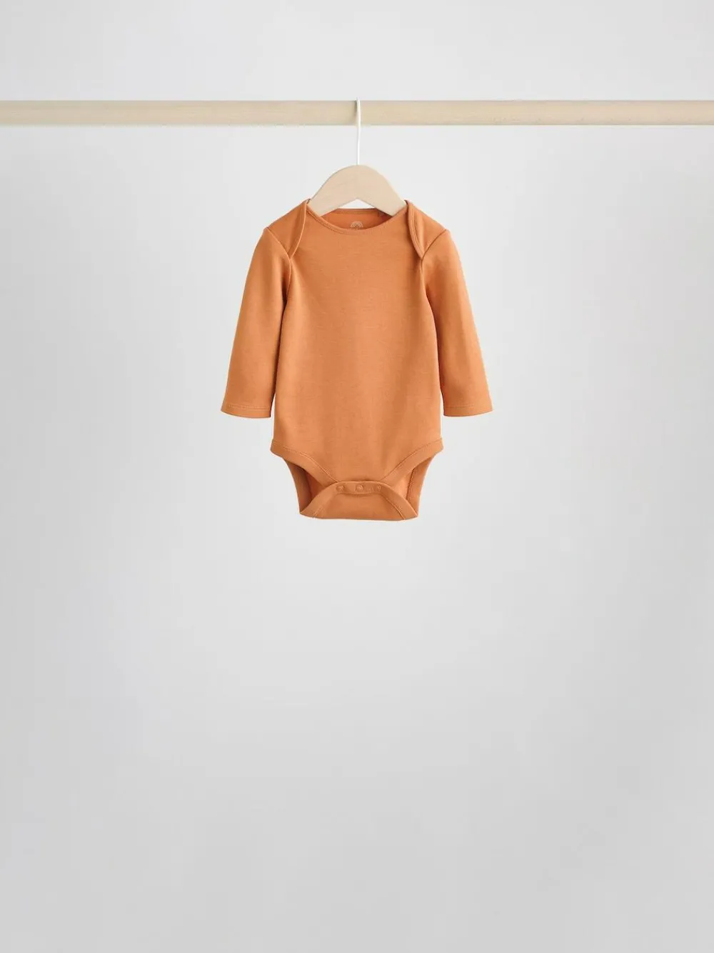 Next Multi Baby Bodysuits 5 Pack^BOY Bodysuits & Vests|Vests