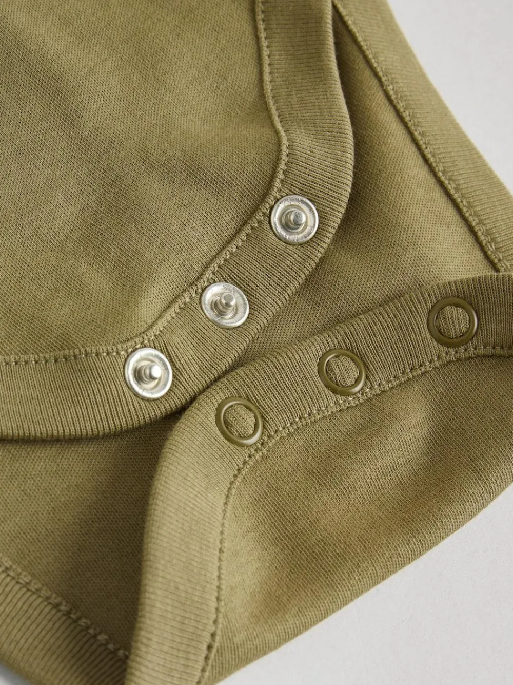 Next Multi Baby Bodysuits 5 Pack^BOY Bodysuits & Vests|Vests