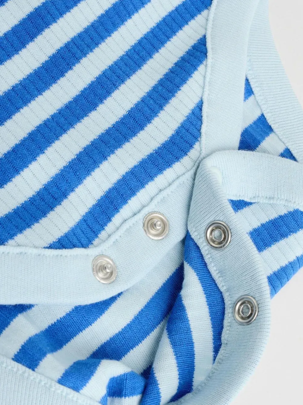 Next Baby Long Sleeve Bodysuits 5 Pack^BOY Newborn Clothing|Bodysuits & Vests