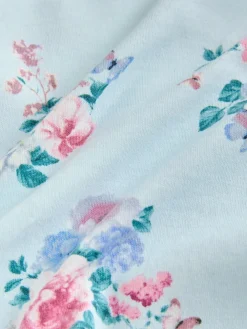 Next Multi Baby Short Sleeve Bodysuits 5 Pack^ Bodysuits & Vests|Vests