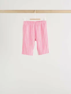 New Next Multi Baby Sweatshirts & Joggers 6 Piece Set (0mths-3yrs)