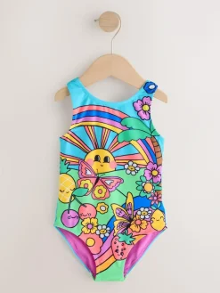 Next Swimsuit (3mths-7yrs)^ Swimwear|Swimwear
