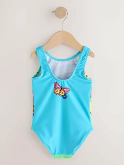 Next Swimsuit (3mths-7yrs)^ Swimwear|Swimwear