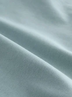 Next Multi Blue Long Sleeve T-Shirts 5 Pack (3mths-7yrs)^BOY Tops|Multipacks