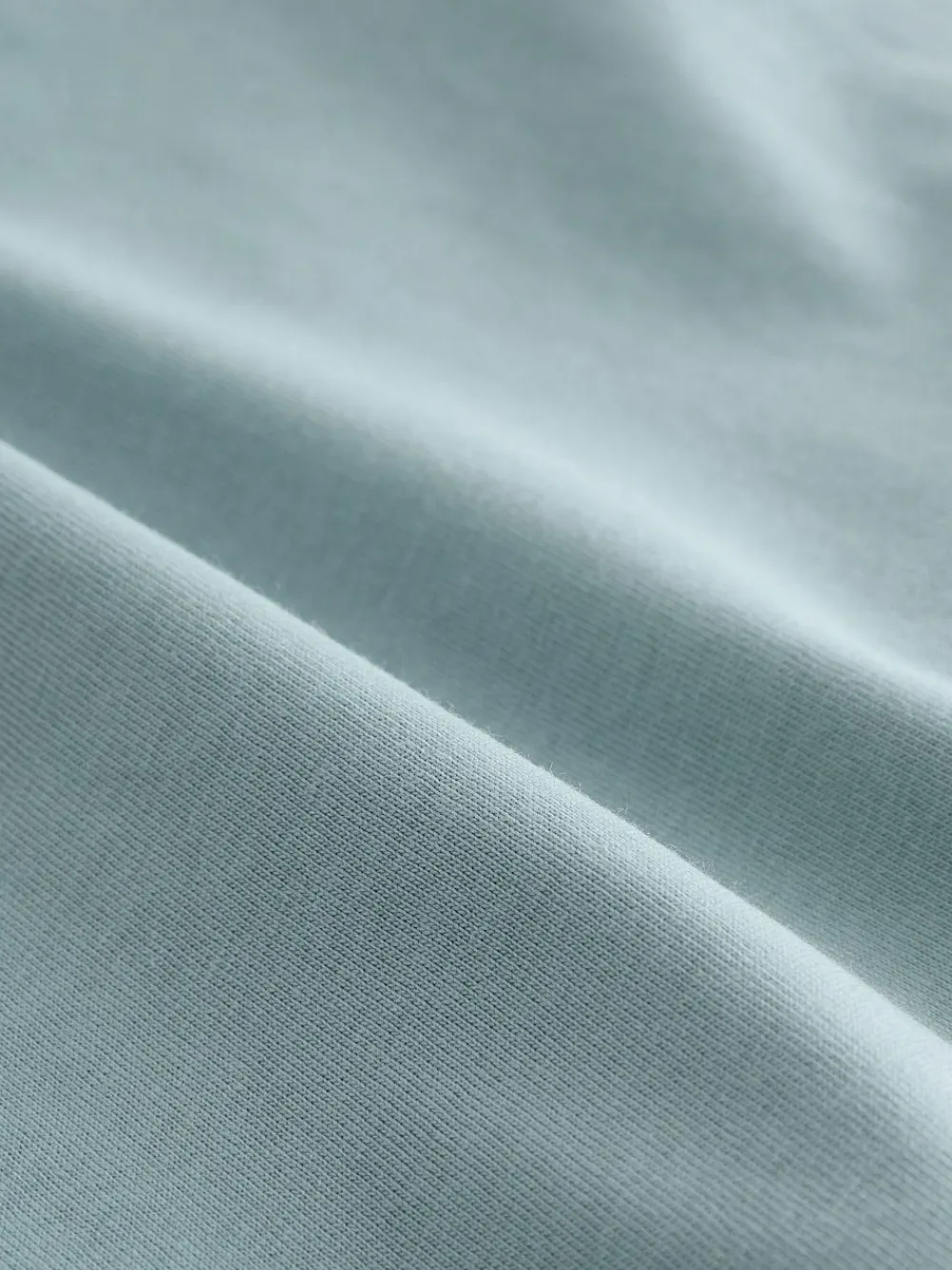 Next Multi Blue Long Sleeve T-Shirts 5 Pack (3mths-7yrs)^BOY Tops|Multipacks