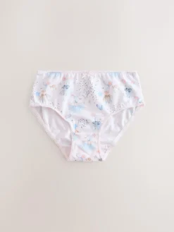 Best Next Briefs 10 Pack (1.5-16yrs) Multi