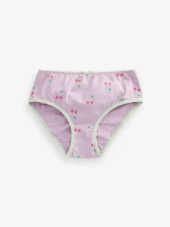 Clearance Next Multi Briefs 10 Pack (1.5-12yrs)