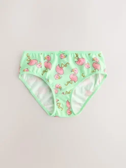 Next Briefs 5 Pack (1.5-16yrs)^ Underwear