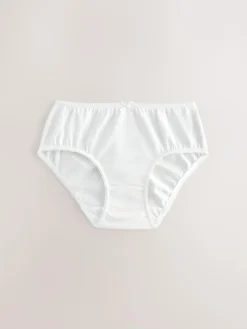 Clearance Next Multi Briefs 7 Pack (1.5-14yrs)