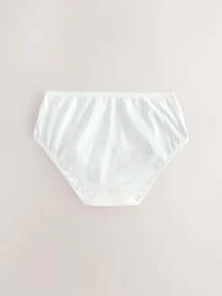 Clearance Next Multi Briefs 7 Pack (1.5-14yrs)