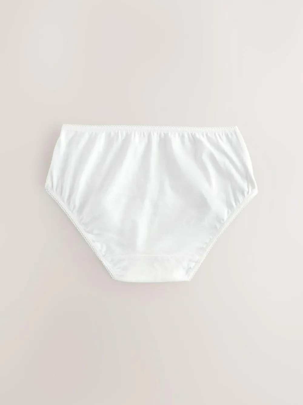 Clearance Next Multi Briefs 7 Pack (1.5-14yrs)