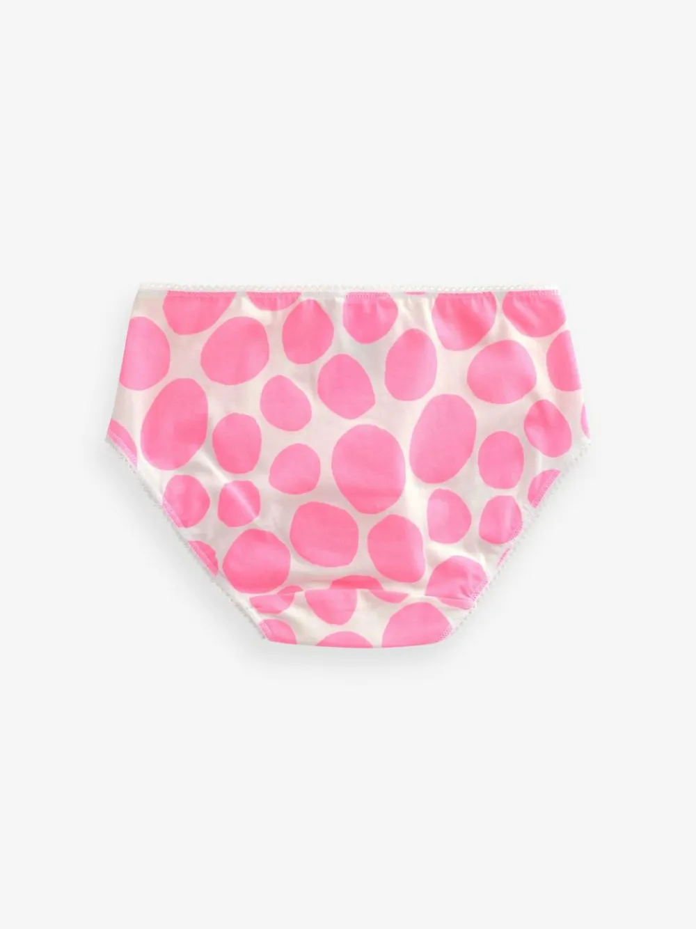 Next Briefs 7 Pack (1.5-16yrs)^ Underwear