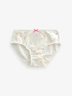 Next Briefs 7 Pack (1.5-16yrs)^ Underwear